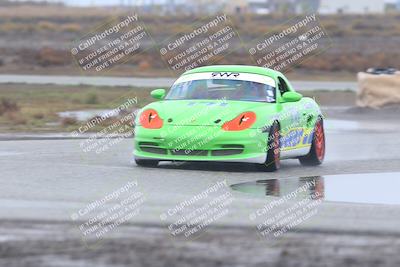 media/Nov-16-2025-PCA San Diego (Sun) [[0608d89c2d]]/Orange Group/Cotton Coners (Session 2)/